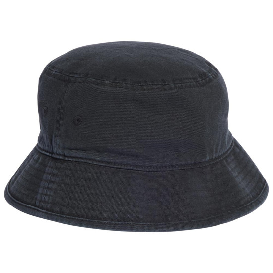 Adidas Καπέλο Adicolor stonewashed Bucket hat